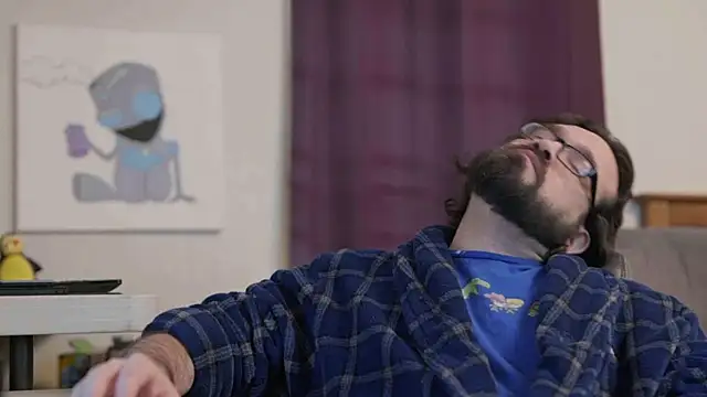 Snapshot of Seraph_De_La_Luna chatting on February 2025 02:45:01 PM Seraph De La Luna online show from February 2025 02:45:01 PM