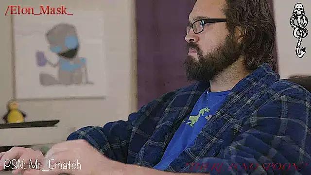 Snapshot of Seraph_De_La_Luna chatting on February 2025 02:56:02 PM Seraph De La Luna online show from February 2025 02:56:02 PM