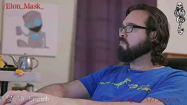 Snapshot of Seraph_De_La_Luna chatting on February 2025 05:07:02 AM Seraph De La Luna online show from February 2025 05:07:02 AM