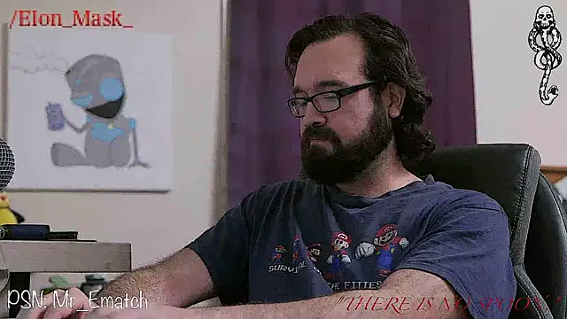 Snapshot of Seraph_De_La_Luna chatting on February 2025 03:11:02 AM Seraph De La Luna online show from February 2025 03:11:02 AM