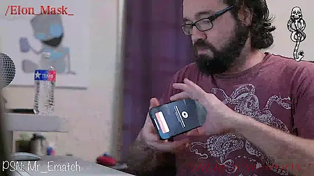 Snapshot of Seraph_De_La_Luna chatting on February 2025 01:16:02 AM Seraph De La Luna online show from February 2025 01:16:02 AM