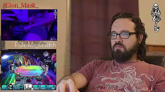 Snapshot of Seraph_De_La_Luna chatting on February 2025 02:37:01 PM Seraph De La Luna online show from February 2025 02:37:01 PM