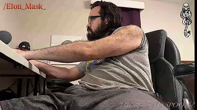 Snapshot of Seraph_De_La_Luna chatting on February 2025 10:44:02 AM Seraph De La Luna online show from February 2025 10:44:02 AM