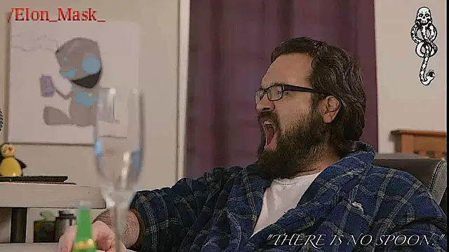 Snapshot of Seraph_De_La_Luna chatting on February 2025 04:37:01 AM Seraph De La Luna online show from February 2025 04:37:01 AM