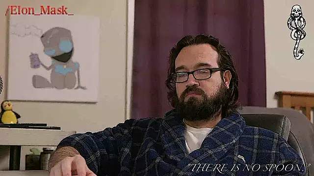 Snapshot of Seraph_De_La_Luna chatting on February 2025 08:10:01 AM Seraph De La Luna online show from February 2025 08:10:01 AM