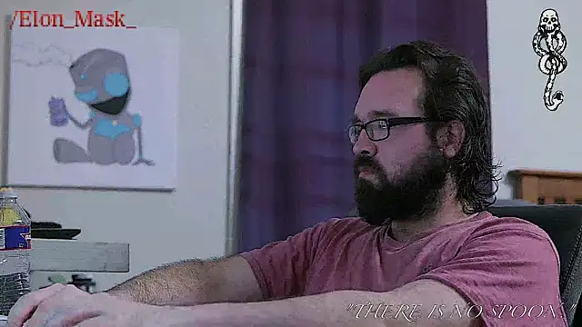 Snapshot of Seraph_De_La_Luna chatting on February 2025 07:37:02 AM Seraph De La Luna online show from February 2025 07:37:02 AM