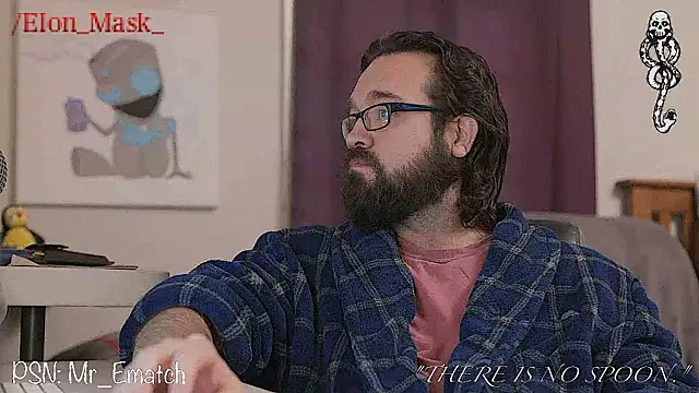 Snapshot of Seraph_De_La_Luna chatting on February 2025 03:43:02 PM Seraph De La Luna online show from February 2025 03:43:02 PM