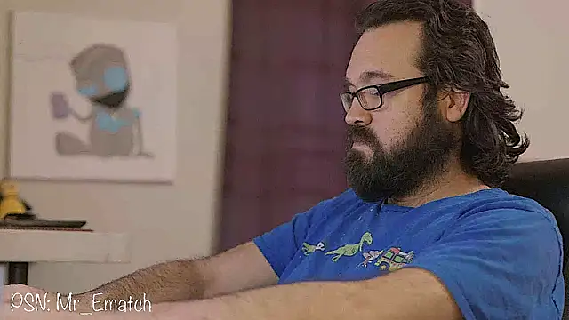 Snapshot of Seraph_De_La_Luna chatting on March 2025 10:02:01 AM Seraph De La Luna online show from March 2025 10:02:01 AM