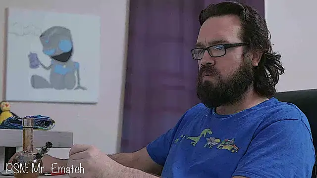 Snapshot of Seraph_De_La_Luna chatting on March 2025 07:04:02 PM Seraph De La Luna online show from March 2025 07:04:02 PM