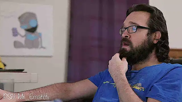 Snapshot of Seraph_De_La_Luna chatting on March 2025 05:58:02 PM Seraph De La Luna online show from March 2025 05:58:02 PM