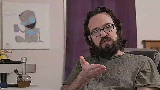 Snapshot of Seraph_De_La_Luna chatting on March 2025 05:11:02 PM Seraph De La Luna online show from March 2025 05:11:02 PM