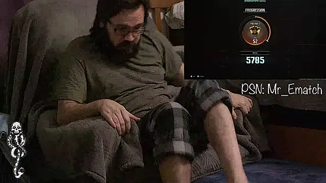 Snapshot of Seraph_De_La_Luna chatting on March 2025 08:35:02 PM Seraph De La Luna online show from March 2025 08:35:02 PM