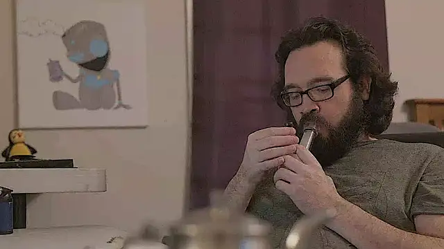 Snapshot of Seraph_De_La_Luna chatting on March 2025 02:39:02 AM Seraph De La Luna online show from March 2025 02:39:02 AM