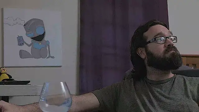 Snapshot of Seraph_De_La_Luna chatting on March 2025 02:09:02 AM Seraph De La Luna online show from March 2025 02:09:02 AM