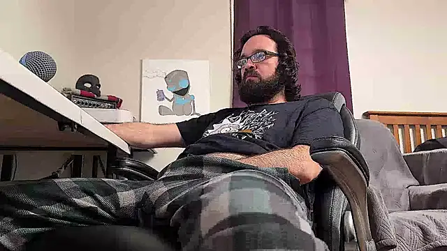 Snapshot of Seraph_De_La_Luna chatting on March 2025 10:35:02 AM Seraph De La Luna online show from March 2025 10:35:02 AM