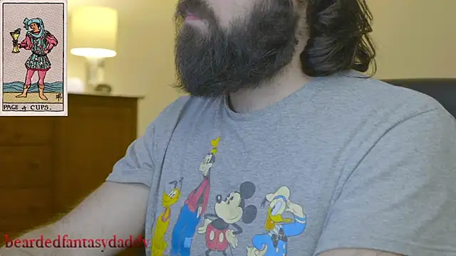 Snapshot of Seraph_De_La_Luna chatting on December 2025 08:52:02 AM Seraph De La Luna online show from December 2025 08:52:02 AM