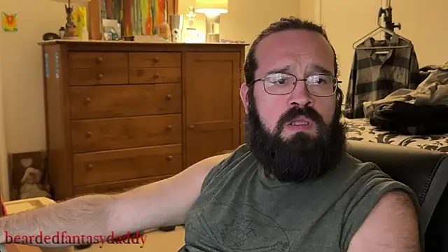 Snapshot of Seraph_De_La_Luna chatting on December 2025 05:59:02 AM Seraph De La Luna online show from December 2025 05:59:02 AM