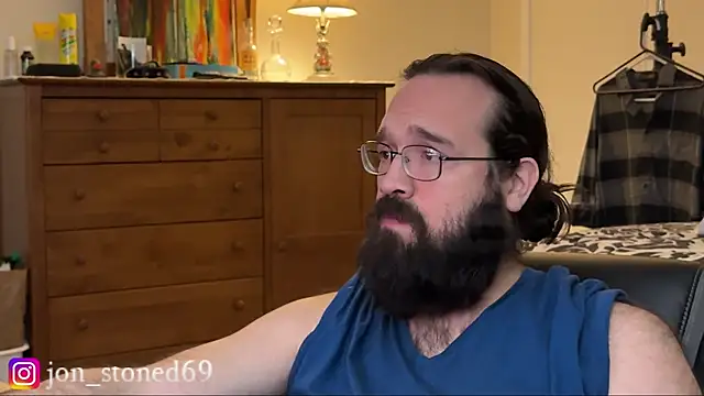 Snapshot of Seraph_De_La_Luna chatting on January 2026 05:54:02 AM Seraph De La Luna online show from January 2026 05:54:02 AM