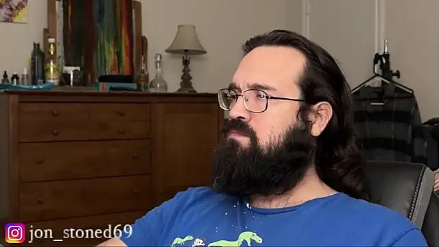 Snapshot of Seraph_De_La_Luna chatting on January 2026 02:08:01 PM Seraph De La Luna online show from January 2026 02:08:01 PM