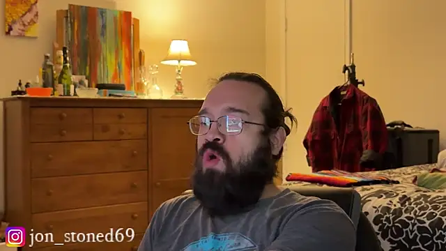 Snapshot of Seraph_De_La_Luna chatting on January 2026 05:56:01 AM Seraph De La Luna online show from January 2026 05:56:01 AM