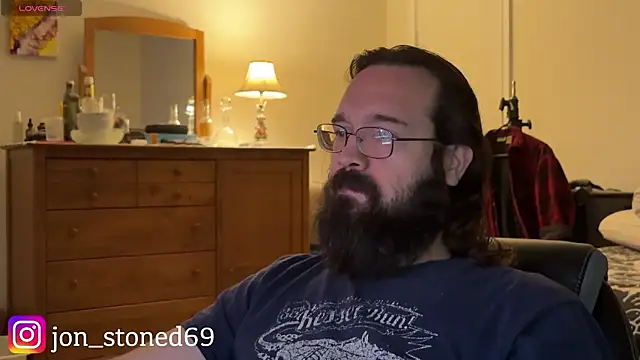 Snapshot of Seraph_De_La_Luna chatting on January 2026 06:39:01 AM Seraph De La Luna online show from January 2026 06:39:01 AM