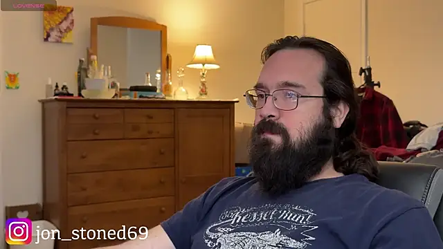 Snapshot of Seraph_De_La_Luna chatting on January 2026 08:45:02 PM Seraph De La Luna online show from January 2026 08:45:02 PM