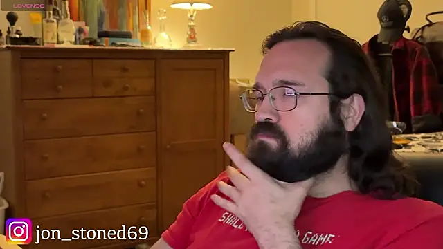 Snapshot of Seraph_De_La_Luna chatting on February 2026 06:34:01 AM Seraph De La Luna online show from February 2026 06:34:01 AM