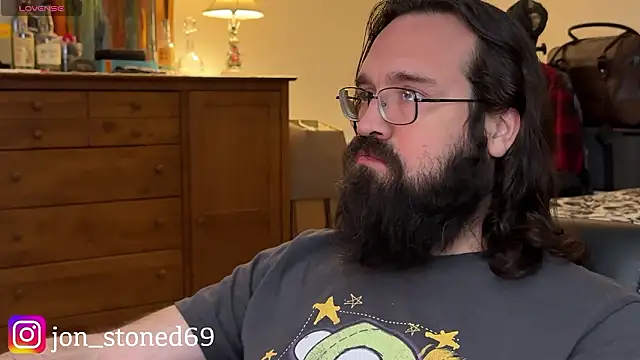 Snapshot of Seraph_De_La_Luna chatting on February 2026 10:08:01 PM Seraph De La Luna online show from February 2026 10:08:01 PM