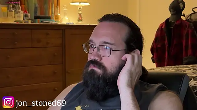 Snapshot of Seraph_De_La_Luna chatting on February 2026 06:40:02 AM Seraph De La Luna online show from February 2026 06:40:02 AM