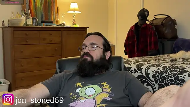 Snapshot of Seraph_De_La_Luna chatting on February 2026 08:51:01 AM Seraph De La Luna online show from February 2026 08:51:01 AM