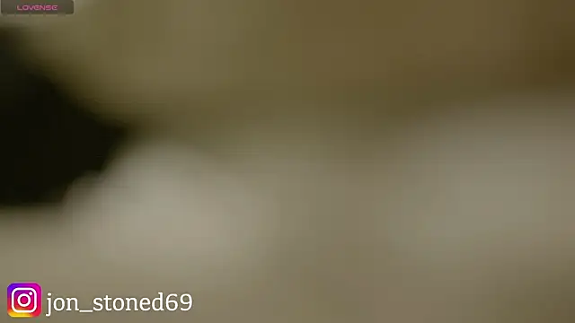 Snapshot of Seraph_De_La_Luna chatting on February 2026 10:13:01 PM Seraph De La Luna online show from February 2026 10:13:01 PM