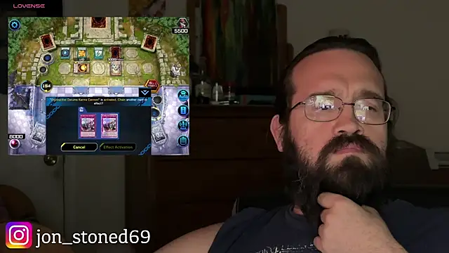 Snapshot of Seraph_De_La_Luna chatting on February 2026 10:19:02 AM Seraph De La Luna online show from February 2026 10:19:02 AM