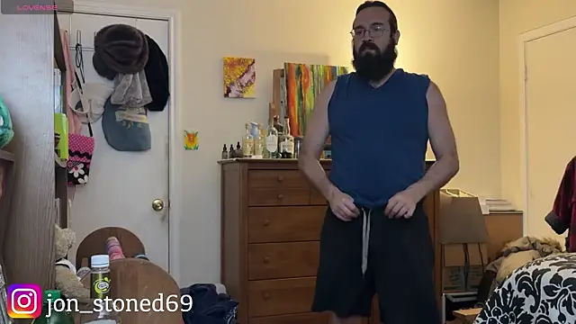 Snapshot of Seraph_De_La_Luna chatting on February 2026 10:24:01 PM Seraph De La Luna online show from February 2026 10:24:01 PM