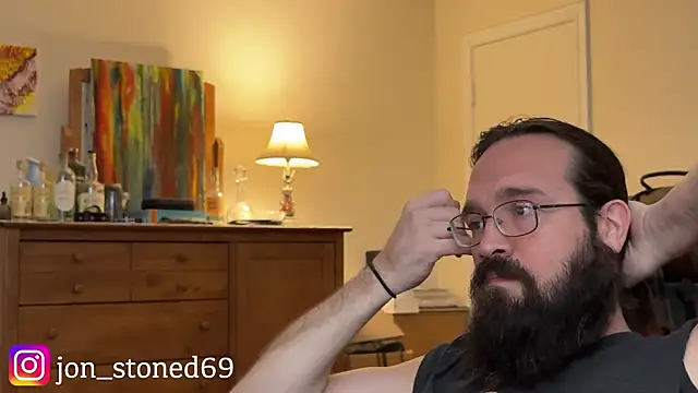 Snapshot of Seraph_De_La_Luna chatting on February 2026 08:57:02 PM Seraph De La Luna online show from February 2026 08:57:02 PM