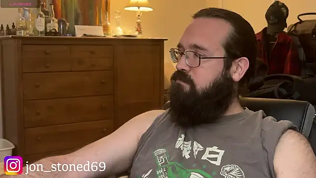 Snapshot of Seraph_De_La_Luna chatting on February 2026 09:02:02 AM Seraph De La Luna online show from February 2026 09:02:02 AM