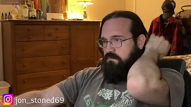 Snapshot of Seraph_De_La_Luna chatting on February 2026 01:43:02 AM Seraph De La Luna online show from February 2026 01:43:02 AM