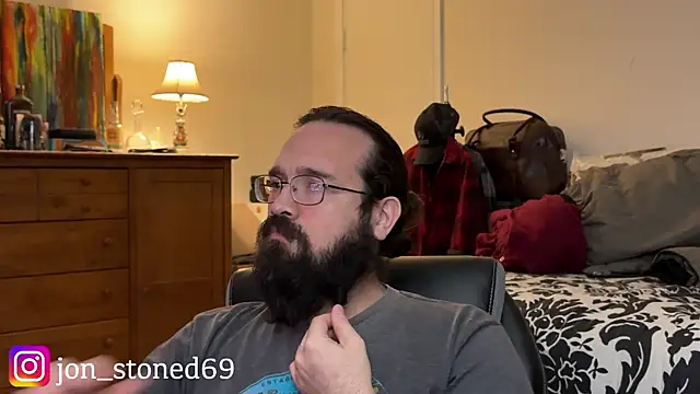 Snapshot of Seraph_De_La_Luna chatting on February 2026 10:39:01 PM Seraph De La Luna online show from February 2026 10:39:01 PM