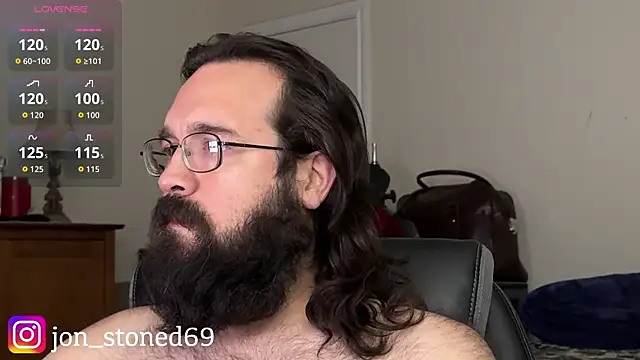 Snapshot of Seraph_De_La_Luna chatting on February 2026 11:01:01 PM Seraph De La Luna online show from February 2026 11:01:01 PM