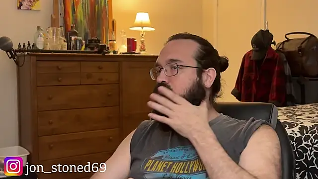 Snapshot of Seraph_De_La_Luna chatting on February 2026 09:00:02 PM Seraph De La Luna online show from February 2026 09:00:02 PM