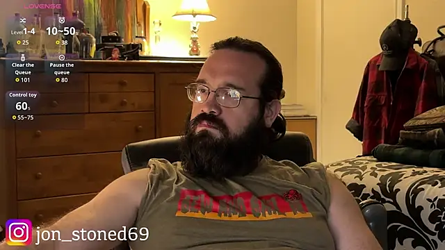 Snapshot of Seraph_De_La_Luna chatting on February 2026 09:06:02 AM Seraph De La Luna online show from February 2026 09:06:02 AM