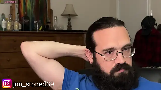 Snapshot of Seraph_De_La_Luna chatting on February 2026 06:26:01 AM Seraph De La Luna online show from February 2026 06:26:01 AM