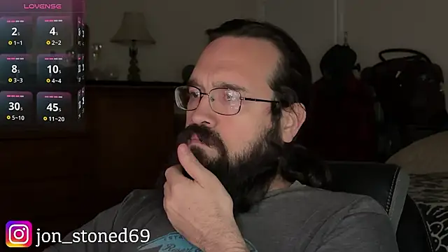 Snapshot of Seraph_De_La_Luna chatting on February 2026 08:56:01 AM Seraph De La Luna online show from February 2026 08:56:01 AM