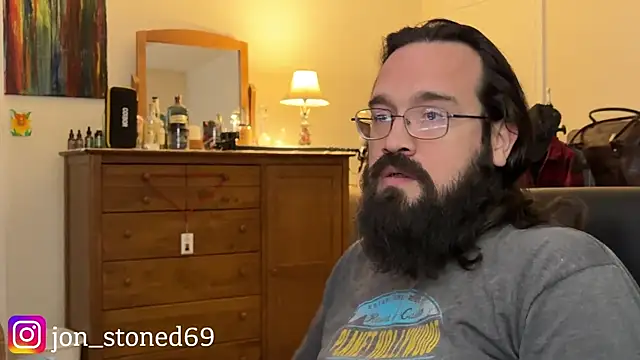 Snapshot of Seraph_De_La_Luna chatting on February 2026 02:54:01 AM Seraph De La Luna online show from February 2026 02:54:01 AM