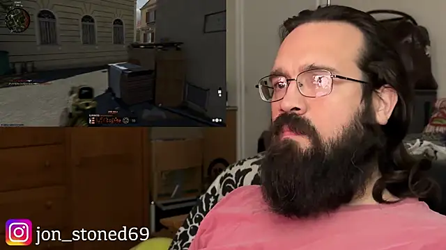 Snapshot of Seraph_De_La_Luna chatting on February 2026 03:05:01 AM Seraph De La Luna online show from February 2026 03:05:01 AM