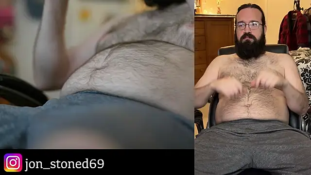 Snapshot of Seraph_De_La_Luna chatting on February 2026 10:09:01 PM Seraph De La Luna online show from February 2026 10:09:01 PM