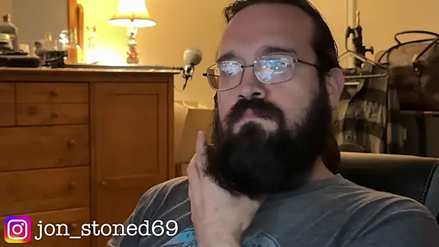 Seraph De La Luna online show from March 2026 05:08:02 AM