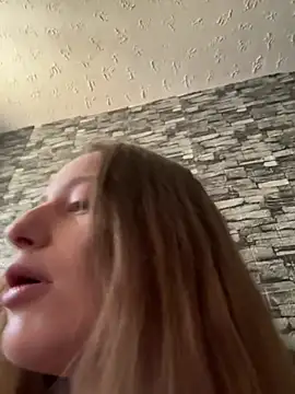 Jamii73 online show from July 2026 03:14:02 PM