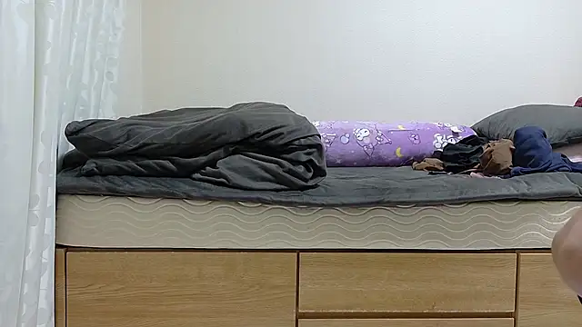 mini 69 online show from October 2025 09:46:02 AM