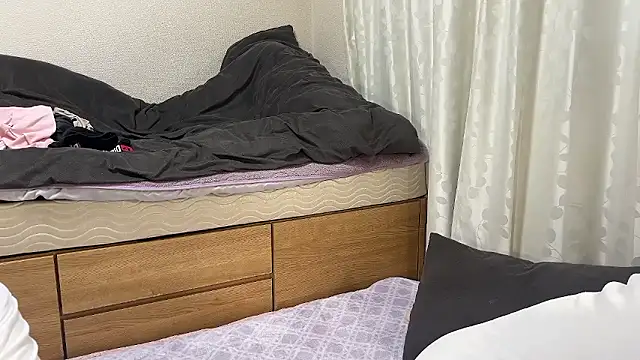 mini 69 online show from March 2026 10:05:02 AM