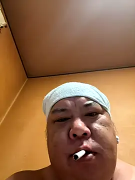 Snapshot of punk0805 chatting on September 2025 04:29:02 PM punk0805 online show from September 2025 04:29:02 PM